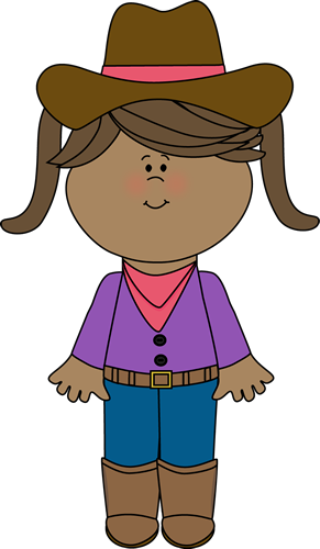 Cowgirl_with_Pigtails